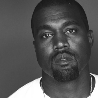 kanye-west-0wf-344x344.jpg