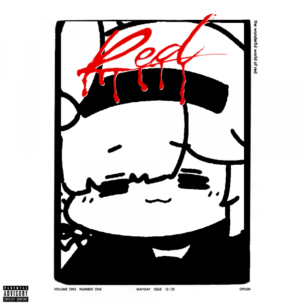 Slatt-WLR (4).png