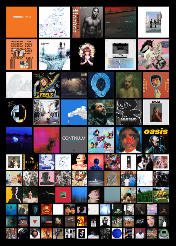 topsters2 (9).png