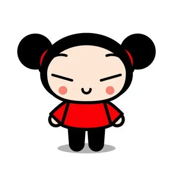 Ln7MiLrZm65kiItiQWdvJQpIaRJ5NZpvg9XZ08hFBTai0imKv6UaRRFCYUefmKOP8rdCwdBiwOm_aFTYo6Ib7A.webp