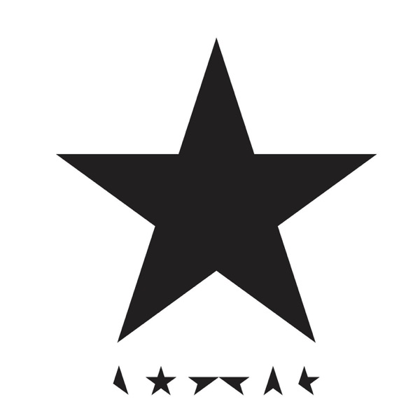 David Bowie blackstar.jpg