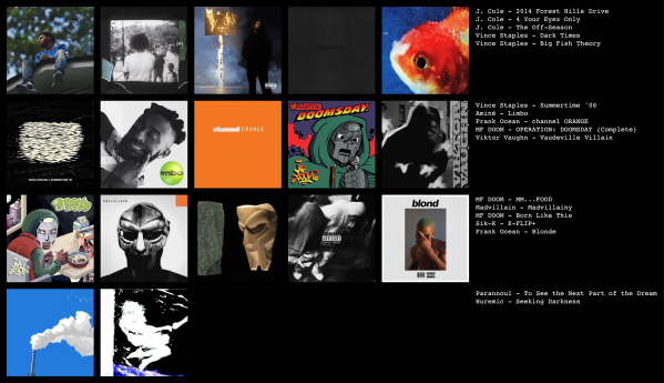IMG_0056.png