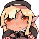 FlareUnwheeze.jpg.png