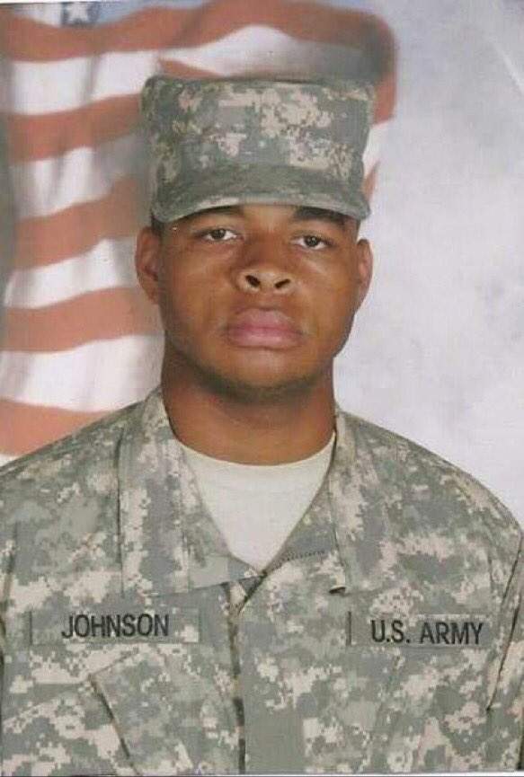 micah-johnson-10.jpg