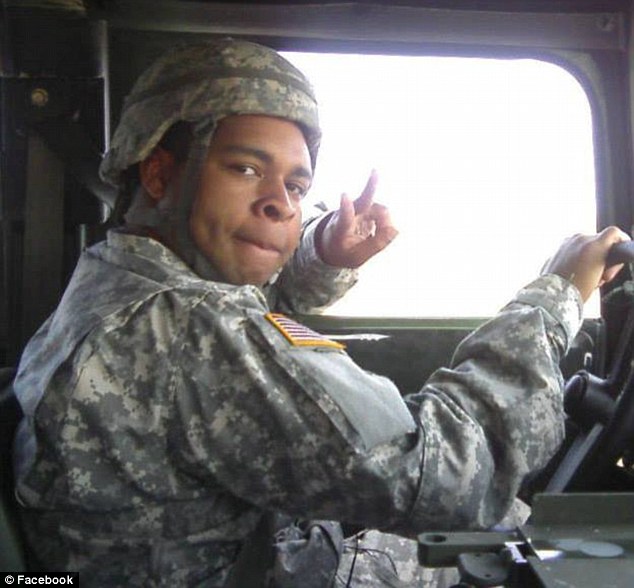 3614473300000578-3680931-Army_officials_say_Johnson_was_in_the_reserves_from_March_2009_t-a-3_1468023396284.jpg
