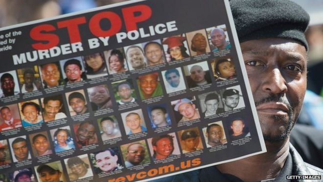 _83001254_uspolice_getty473176900.jpg