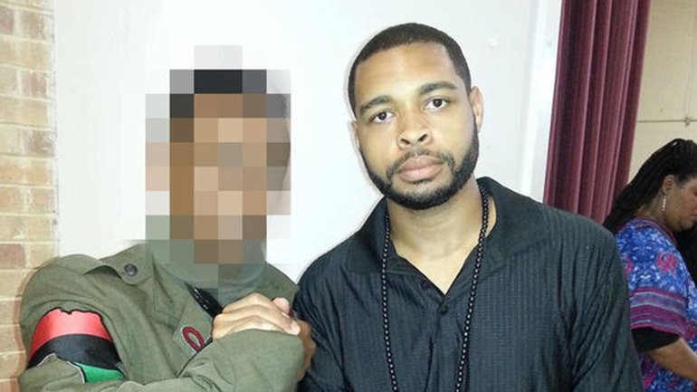 micah-x-johnson-crop.jpg