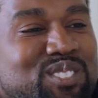 4d519c79483b2f914d848d954f46c116 (1).png