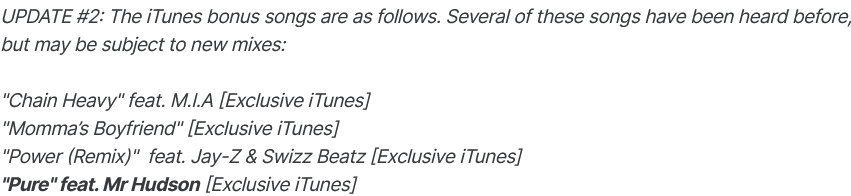 Screenshot 2023-09-01 at 03-19-31 Kanye West feat. Mr Hudson - Pure huh! !.png