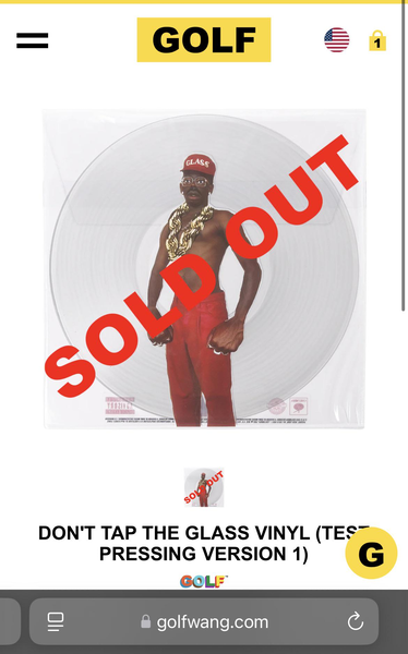 dttgvinylsoldout.png