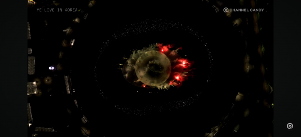 IMG_3747.png