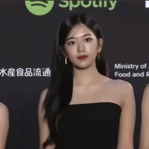 download (5) (12).jpeg