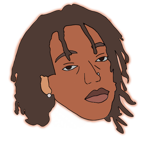export202505242254069892.png
