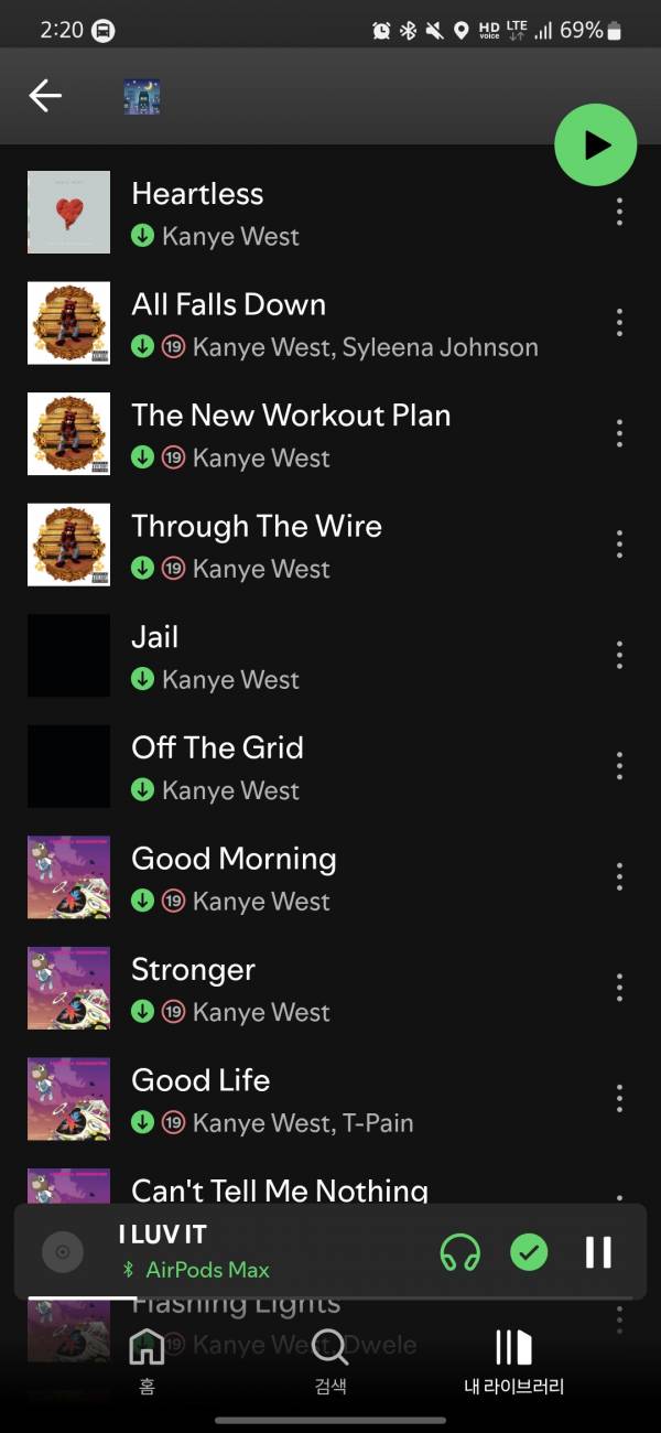 Screenshot_20241019_142044_Spotify.jpg