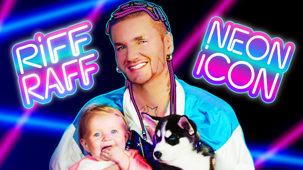 NeonIcon1_HomepageBanner2.jpg