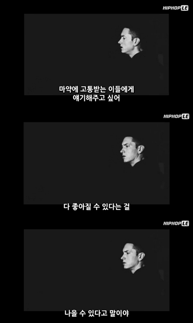 엠약-vert.jpg