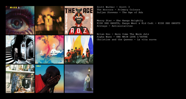 topsters2 (13).png