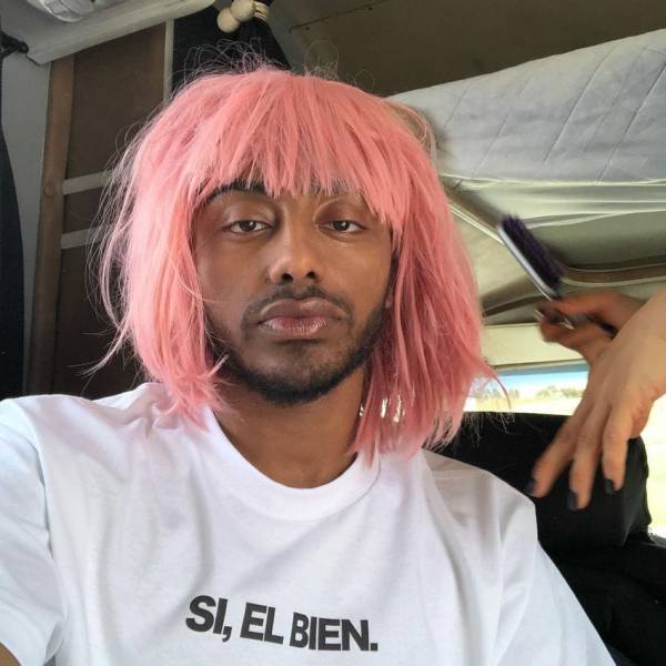 Amine-Net-Worth2-2.jpg
