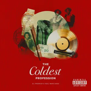 dj-premier-and-roc-marciano-the-coldest-profession-Cover-Art.webp