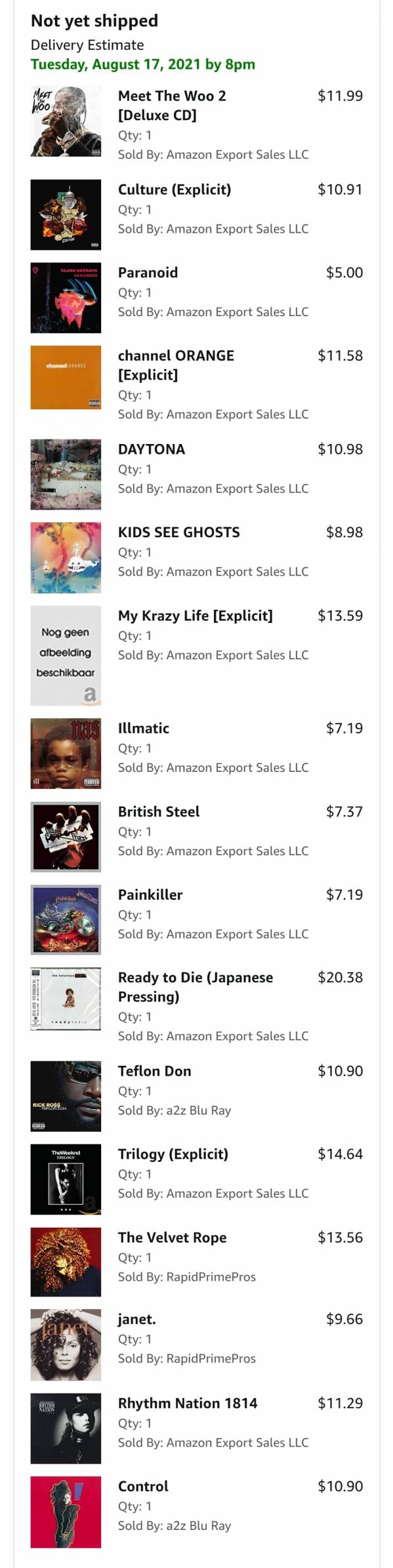 Screenshot_20210805-124529_Amazon Shopping.jpg