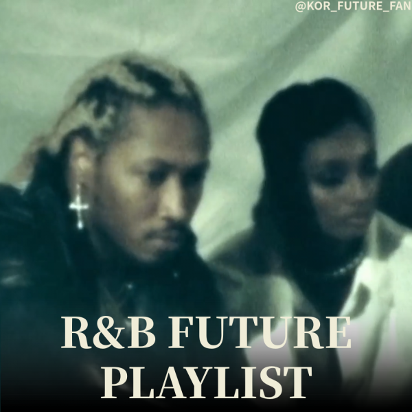 R&B FUTURE PLAYLIST-1.png