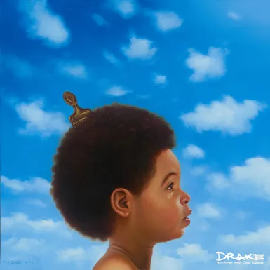 drake-nothing-was-the-same-Cover-Art.webp