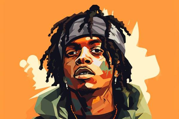 JID-illustration-2.jpg