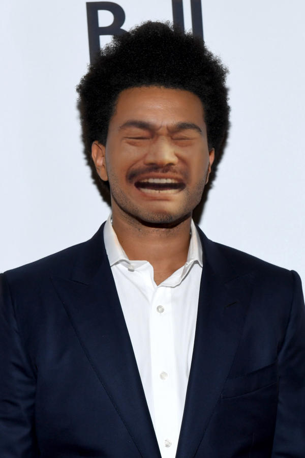 D99728D0-D379-4C04-B9C5-A68A15926EA4.png