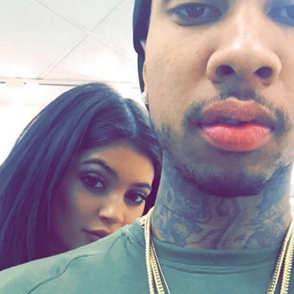 kylie-jenner-and-tyga[1].jpg