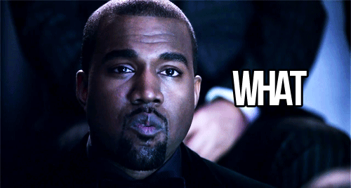 kanyewtf[1].gif