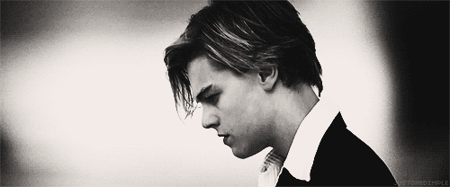 tumblr_mx14woqywT1rmclqeo2_500[1].gif