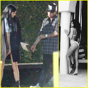 kylie-jenner-richie-bikini-body[1].jpg