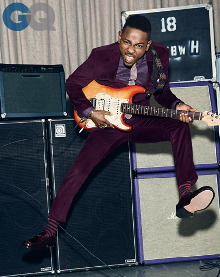 Kendrick-Lamar-is-GQ-2013-Rapper-of-the-Year.jpg