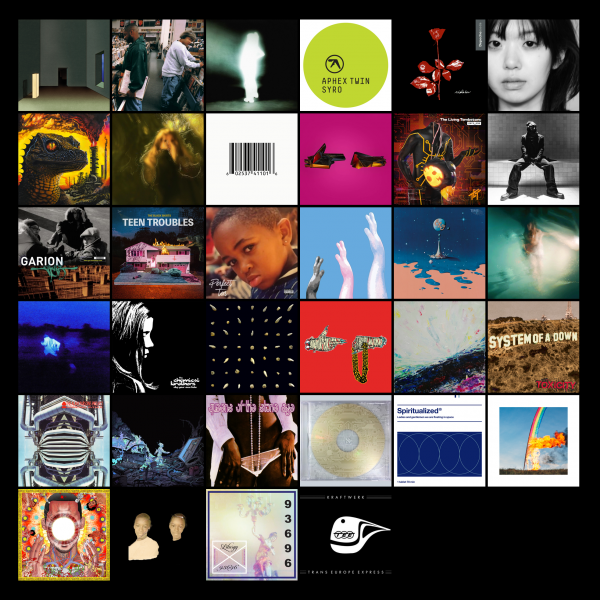topsters2 (19).png