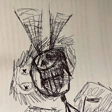 images (3).jpeg