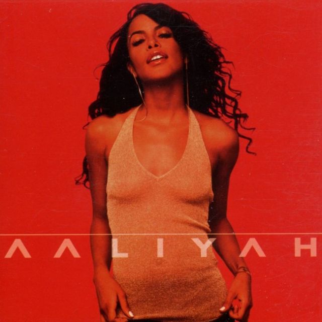 aaliyah___self_titled_650x650_495942231.640x0.jpg