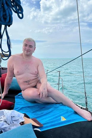 0_SAM-SMITH.jpg