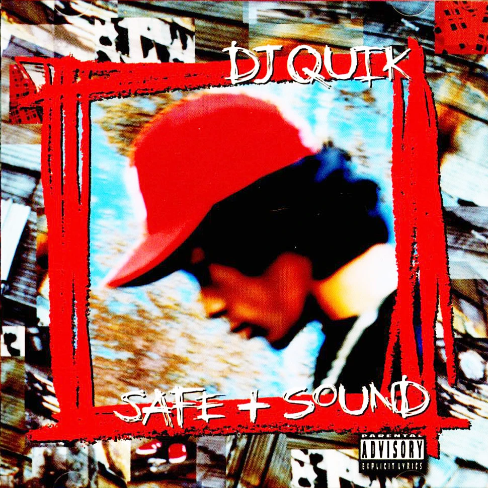 1-dj-quik-safe-and-sound.webp