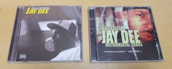 20200411_170121.jpg