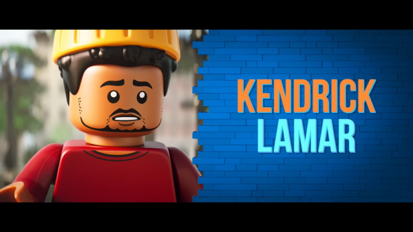 kendrick.png