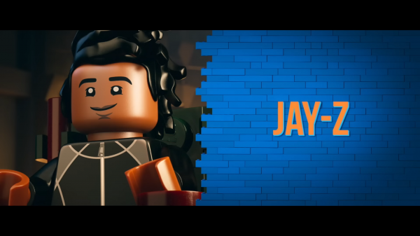 jayz.png