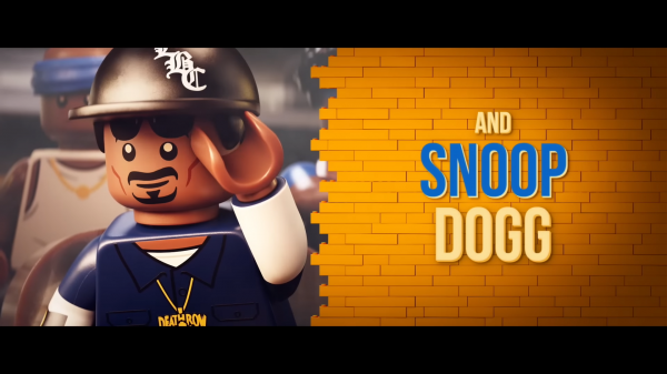 snoop.png