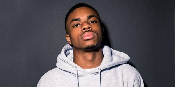 vincestaples_161129.jpg