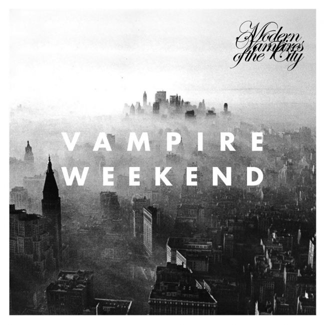 Vampire-Weekend-Modern-Vampires-of-city-artwork.jpg : 정말 예쁘다고 생각했던 앨범커버들 2