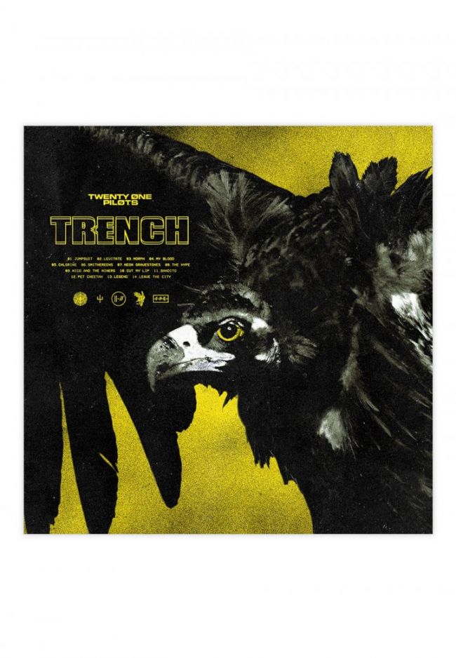 20180809_twenty_one_pilots_cd_lg.jpg : 정말 예쁘다고 생각했던 앨범커버들 2