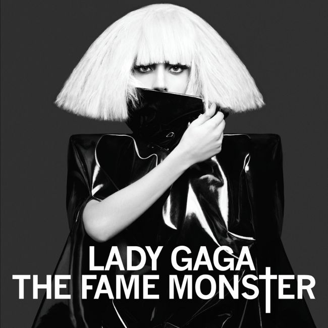 Lady-Gaga-The-Fame-Monster-cover-billboard-1240.jpg : 정말 예쁘다고 생각했던 앨범커버들 2