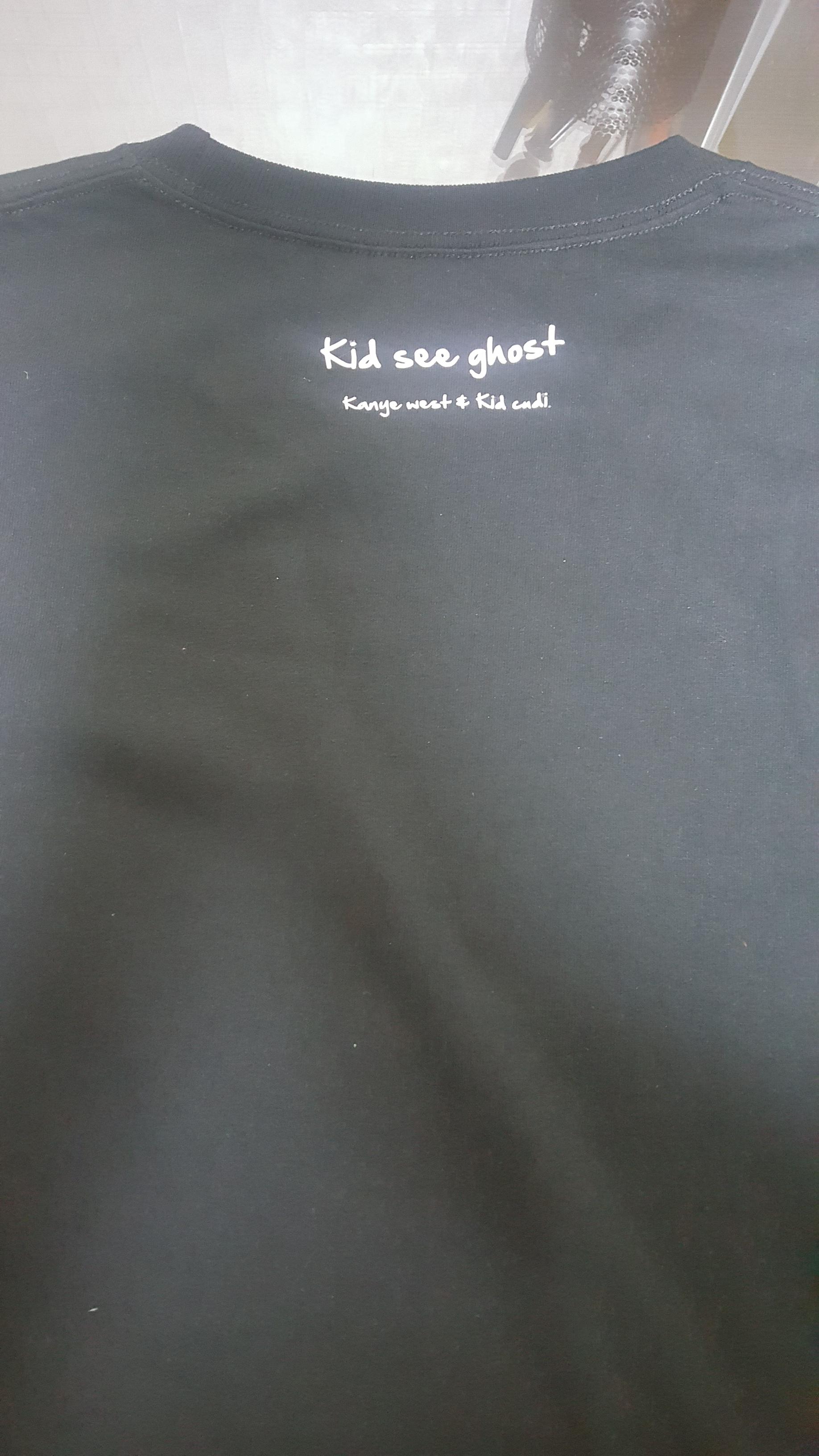 A715F72E-08CB-4CA9-8C30-FE46095A2241.jpeg : 허헣헣ㅎ 칸예형