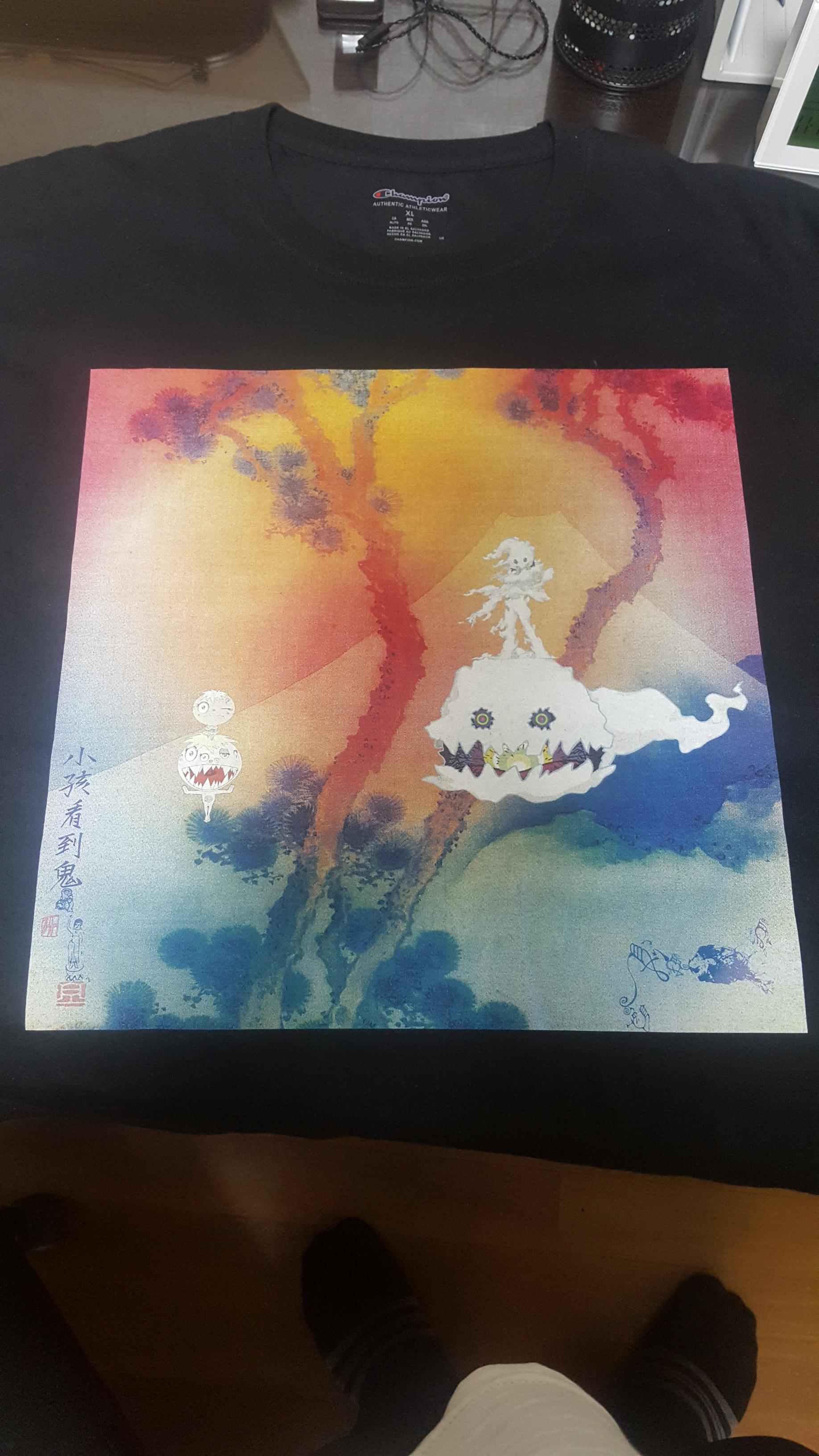 A4B635CC-BF49-4BFA-9D65-F986FDDB5826.jpeg : 허헣헣ㅎ 칸예형