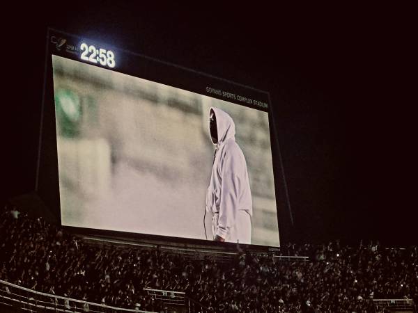 IMG_0092.jpeg