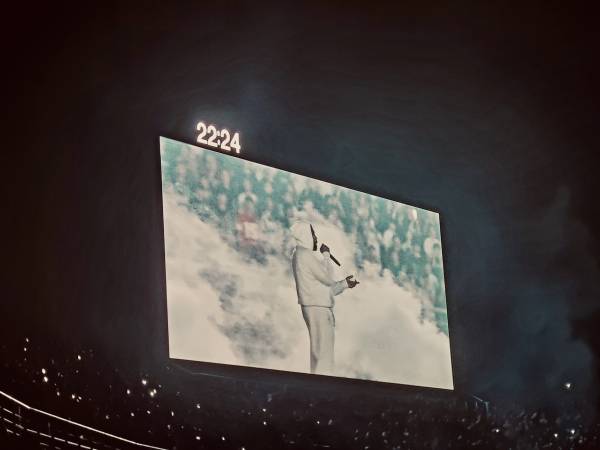 IMG_0091.jpeg